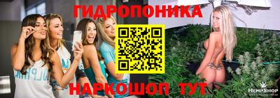 COCAINE Сланцы