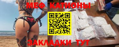 кокс Среднеуральск